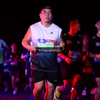 Runner Photo 3868518