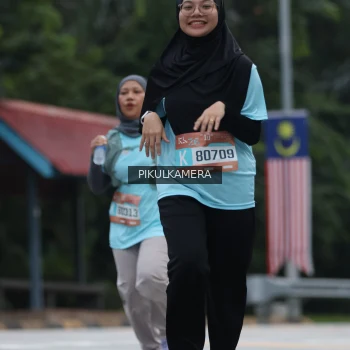 Runner Photo 3868524