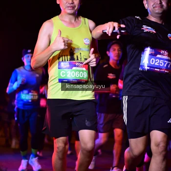 Runner Photo 3868527