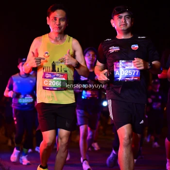 Runner Photo 3868529