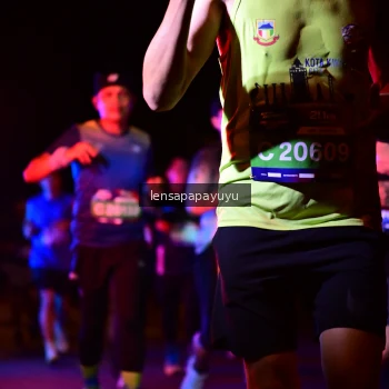 Runner Photo 3868539