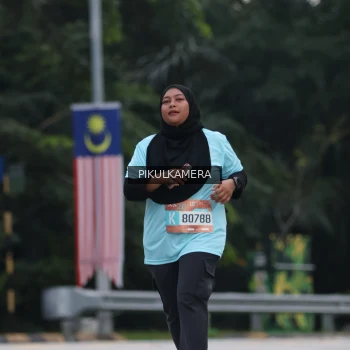 Runner Photo 3868543
