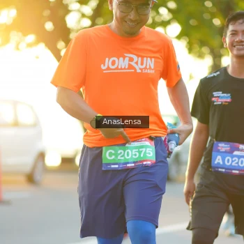 Runner Photo 3868546