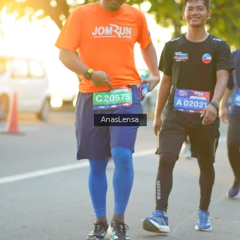 Runner Photo 3868551