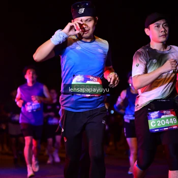 Runner Photo 3868553
