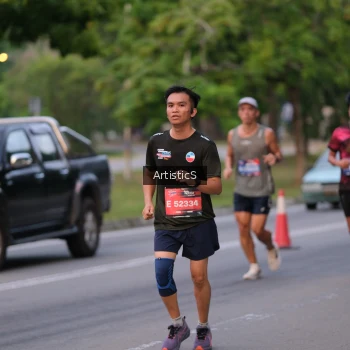 Runner Photo 3868555