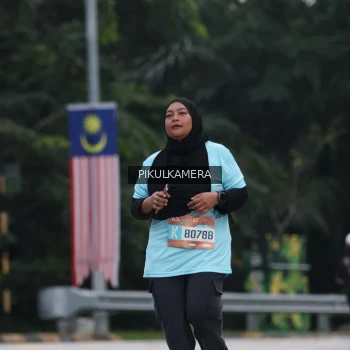 Runner Photo 3868556