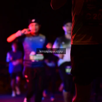 Runner Photo 3868557