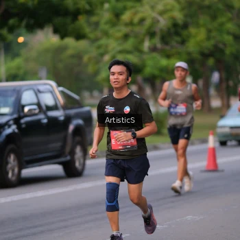 Runner Photo 3868559