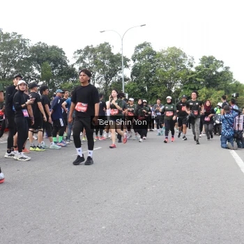 Runner Photo 3868560