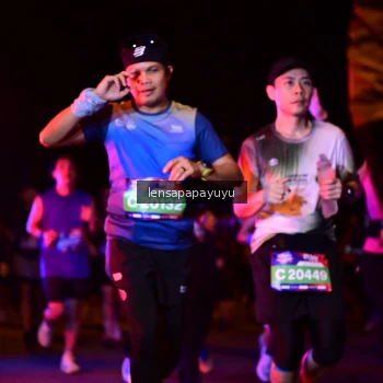 Runner Photo 3868563