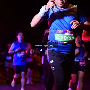 Runner Photo 3868567