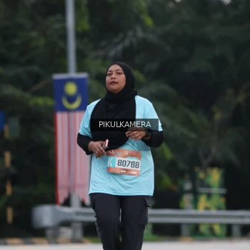 Runner Photo 3868571