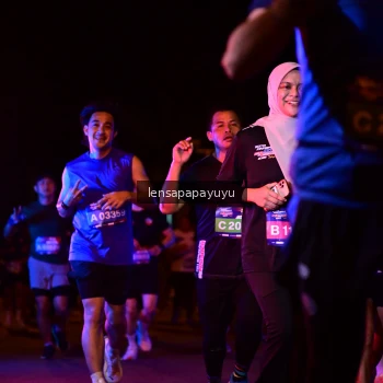Runner Photo 3868574