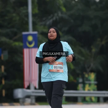 Runner Photo 3868578