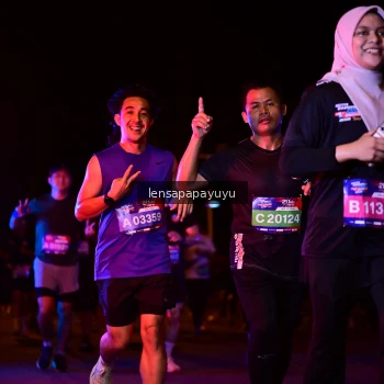 Runner Photo 3868579