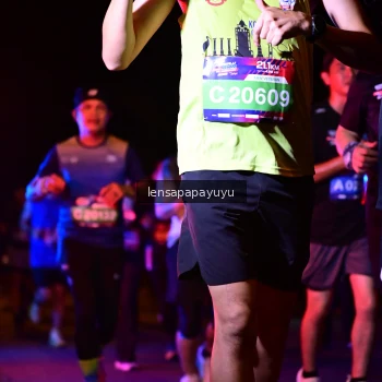 Runner Photo 3868581