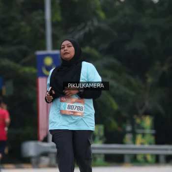 Runner Photo 3868585