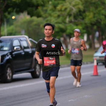 Runner Photo 3868588