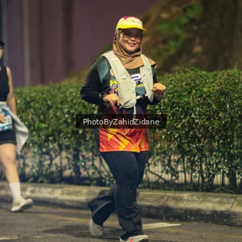 Runner Photo 3868591