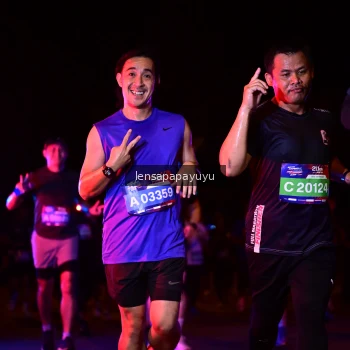 Runner Photo 3868592