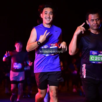 Runner Photo 3868595