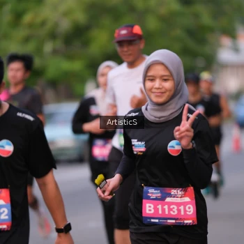 Runner Photo 3868599