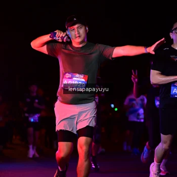 Runner Photo 3868601
