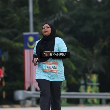 Runner Photo 3868602