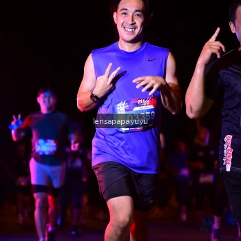 Runner Photo 3868610