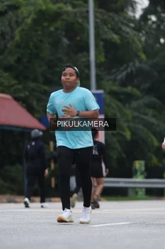Runner Photo 3868611