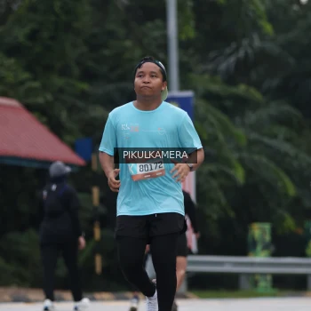 Runner Photo 3868614