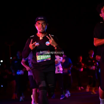 Runner Photo 3868621