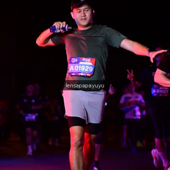 Runner Photo 3868622