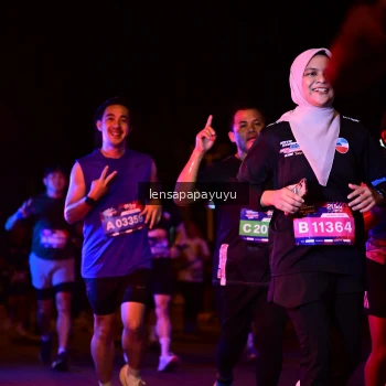 Runner Photo 3868624