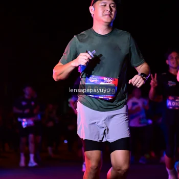 Runner Photo 3868625