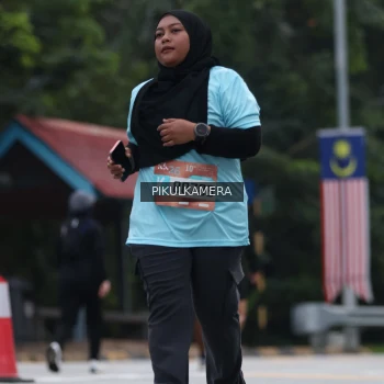 Runner Photo 3868629