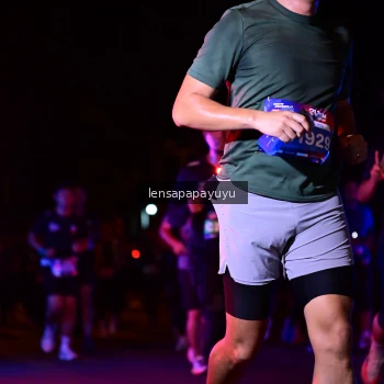 Runner Photo 3868632