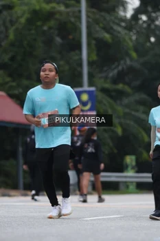 Runner Photo 3868639