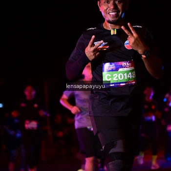 Runner Photo 3868647