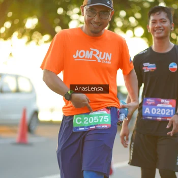 Runner Photo 3868653