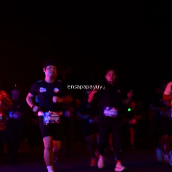 Runner Photo 3868655