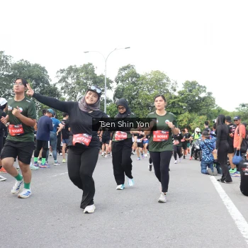 Runner Photo 3868658