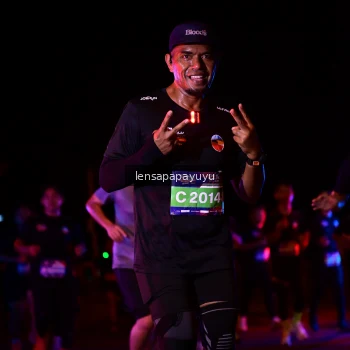 Runner Photo 3868659