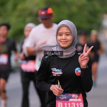 Runner Photo 3868661