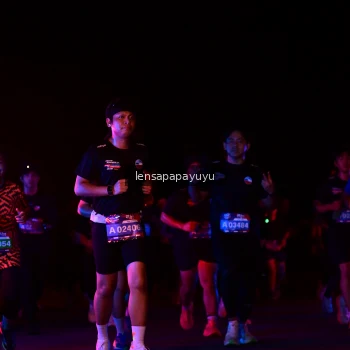Runner Photo 3868662