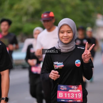 Runner Photo 3868664