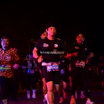 Runner Photo 3868667