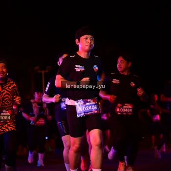 Runner Photo 3868675
