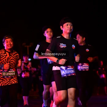 Runner Photo 3868676